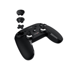Trust gxt542 muta wireless controller