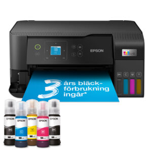 Epson ecotank ET-2840 - Afbeelding 1