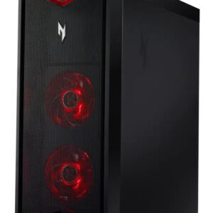Acer nitro 50 n70-130 amd R7-7700 - Afbeelding 2