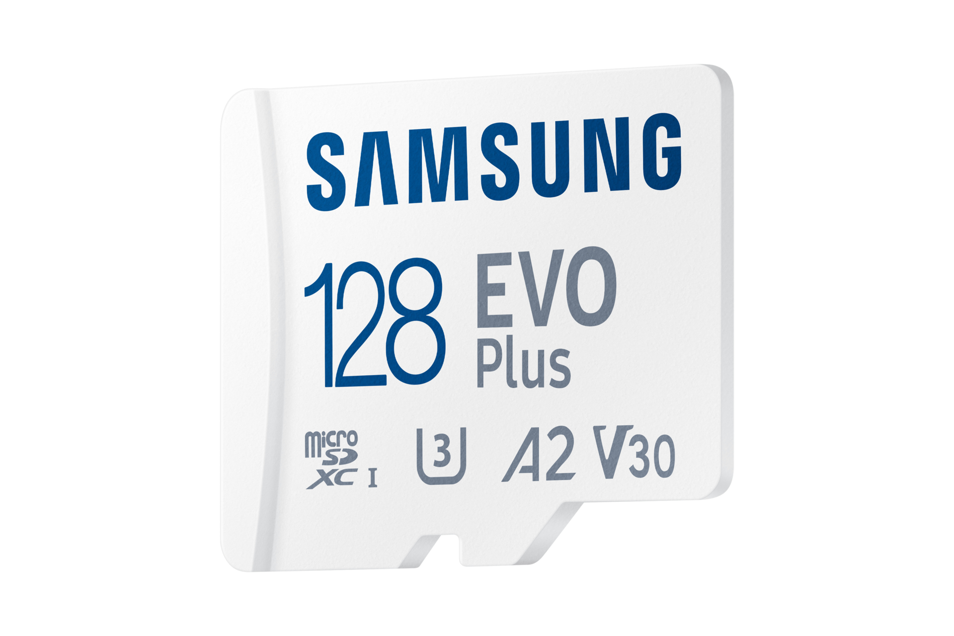 Samsung micro sd MBMC128SAEU - Afbeelding 2