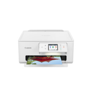 Canon pixma TS7650I - Afbeelding 3