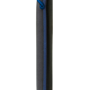 HP protective reversible 15.6 black/blue - Afbeelding 5