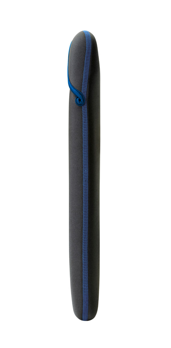 HP protective reversible 15.6 black/blue
