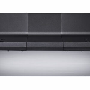 LG stand ST-G4WR8377 - Afbeelding 4