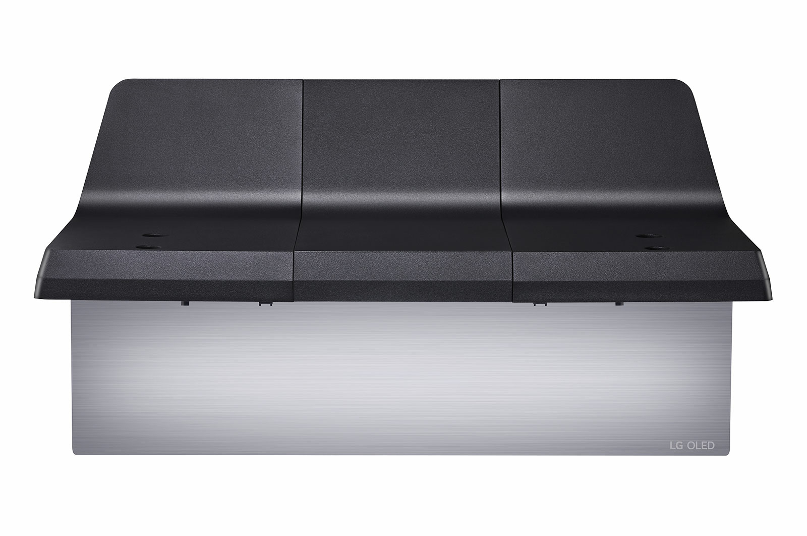 LG stand ST-G4WR8377 - Afbeelding 4