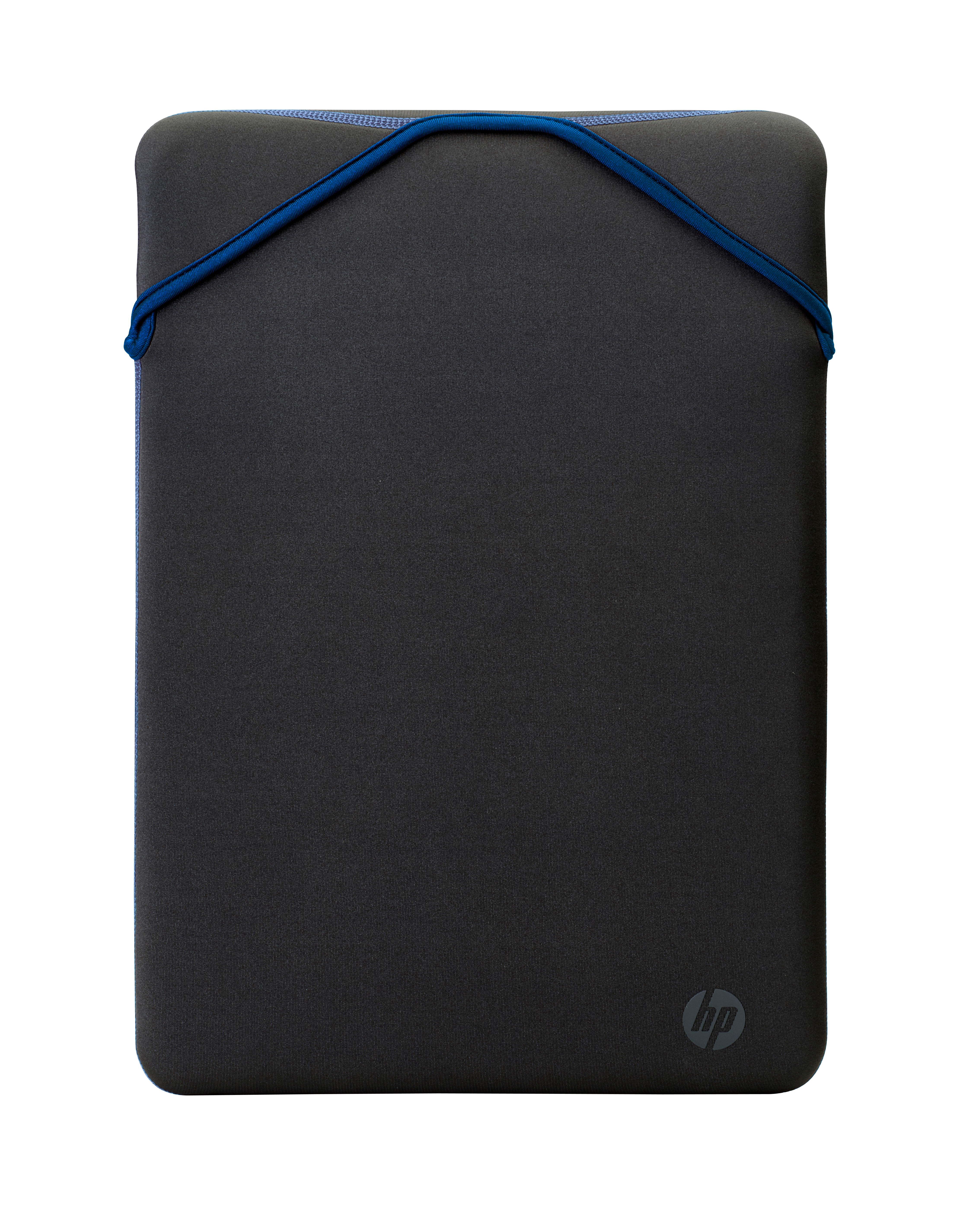 HP protective reversible 15.6 black/blue - Afbeelding 1