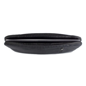 Act urban sleeve 15.6", black/grey - Afbeelding 2