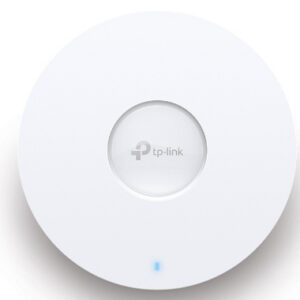 Tp-link access point EAP653