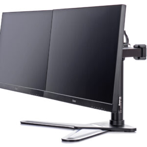 Iiyama monitorstand DS1002D-B1 - Afbeelding 5