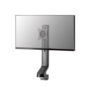 Act monitor desk mount 1s AC8321 - Afbeelding 3