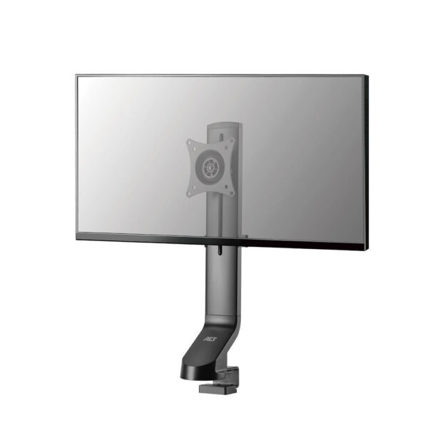 Act monitor desk mount 1s AC8321
