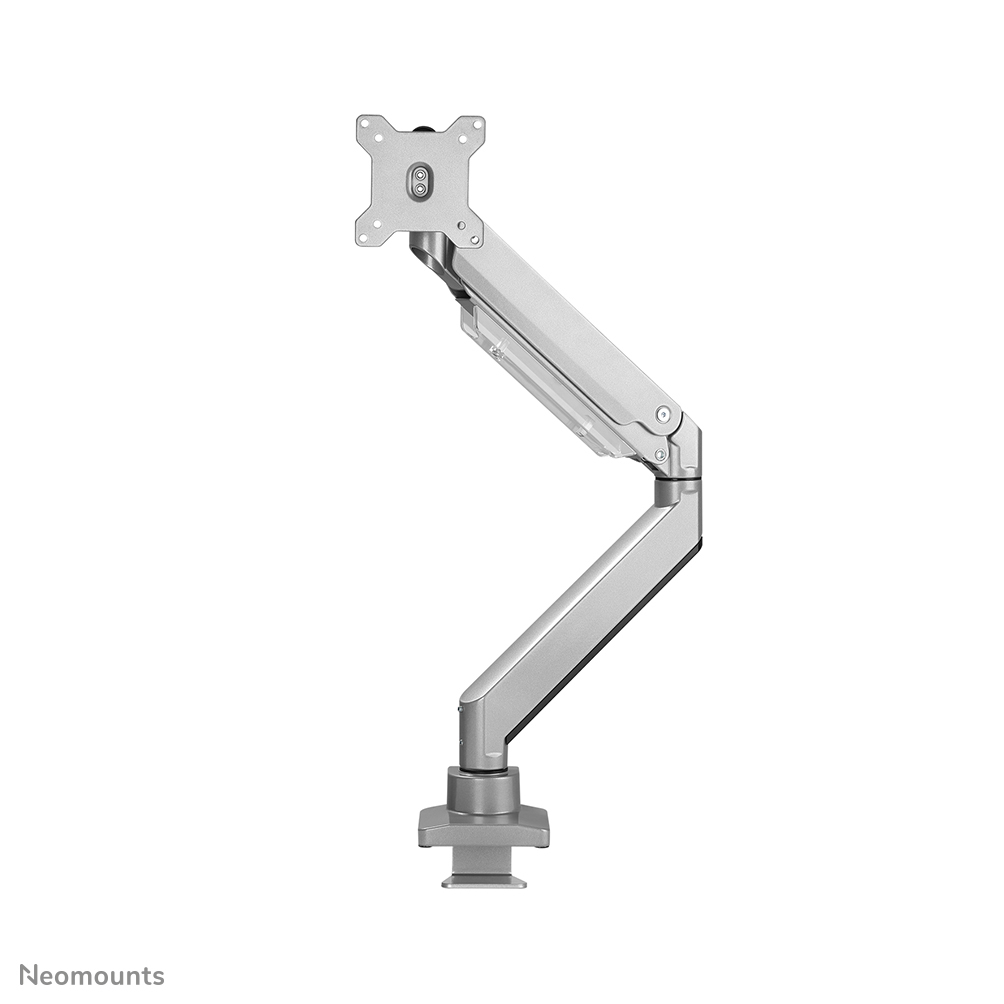 Neomounts select desk mount NM-D775SIL - Afbeelding 5