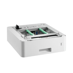 Brother paper tray 500pcs LT340CL - Afbeelding 2