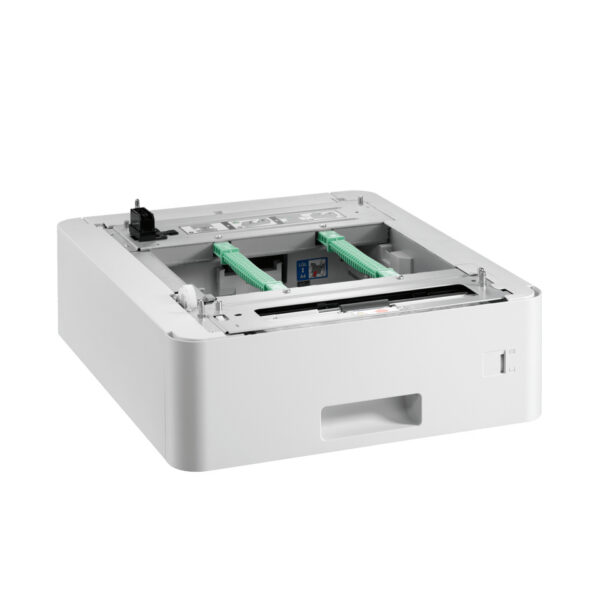 Brother paper tray 500pcs LT340CL