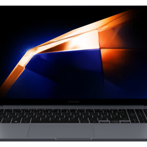 Samsung Galaxy book4 NP750XGJ-KG3BE