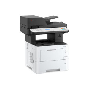 Kyocera ecosys MA4500FX 110C123NL0  - Afbeelding 2