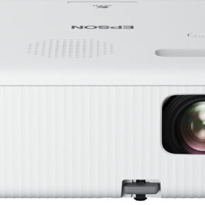 Epson projector CO-FH01 - Afbeelding 1