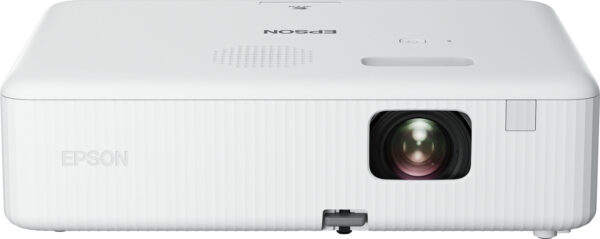 Epson projector CO-FH01