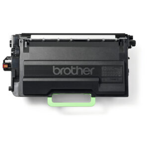 Brother toner TN-3610 - Afbeelding 1
