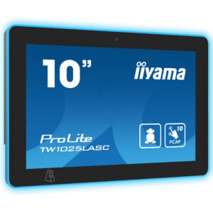 Iiyama touch panel TW1025LASCB