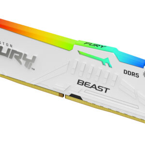 Kingston  ram geheugen ddr5 KF560C36BWEA - Afbeelding 2