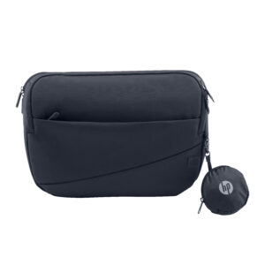 HP creator 13.3- inch laptop sling - Afbeelding 1