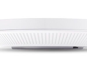 Tp-link access point EAP653 - Afbeelding 5
