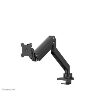 Neomounts select desk mount NM-D775BLACK - Afbeelding 5