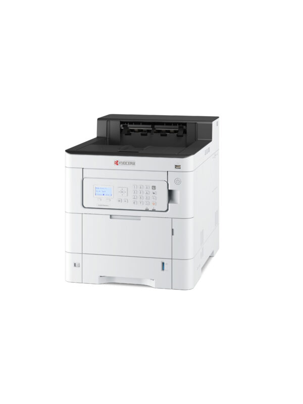 Kyocera ecosys pa4000cx 1102Z03NL0