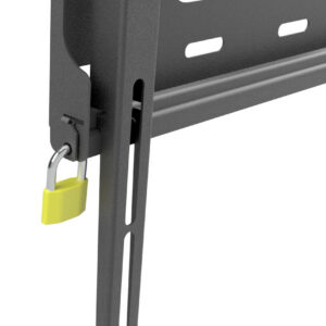 Iiyama mount MDWM4040 - Afbeelding 3