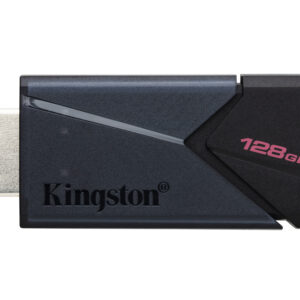 Kingston technology usb stick DTXON128GB - Afbeelding 2