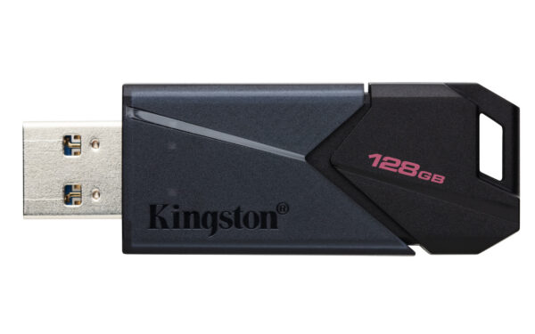 Kingston technology usb stick DTXON128GB