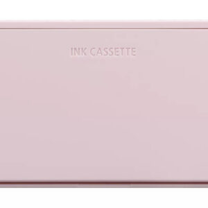 Canon selphy cp1500 pink - Afbeelding 5