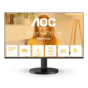Aoc monitor Q27B3CF2