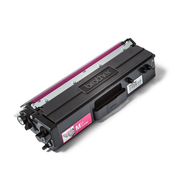 Brother tonercartridge TN-910M