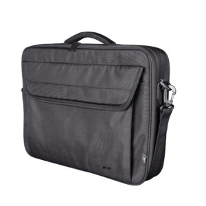 Trust 15.6" atlanta eco notebook carry b