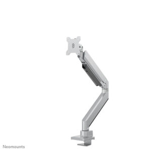 Neomounts select desk mount NM-D775SIL - Afbeelding 2