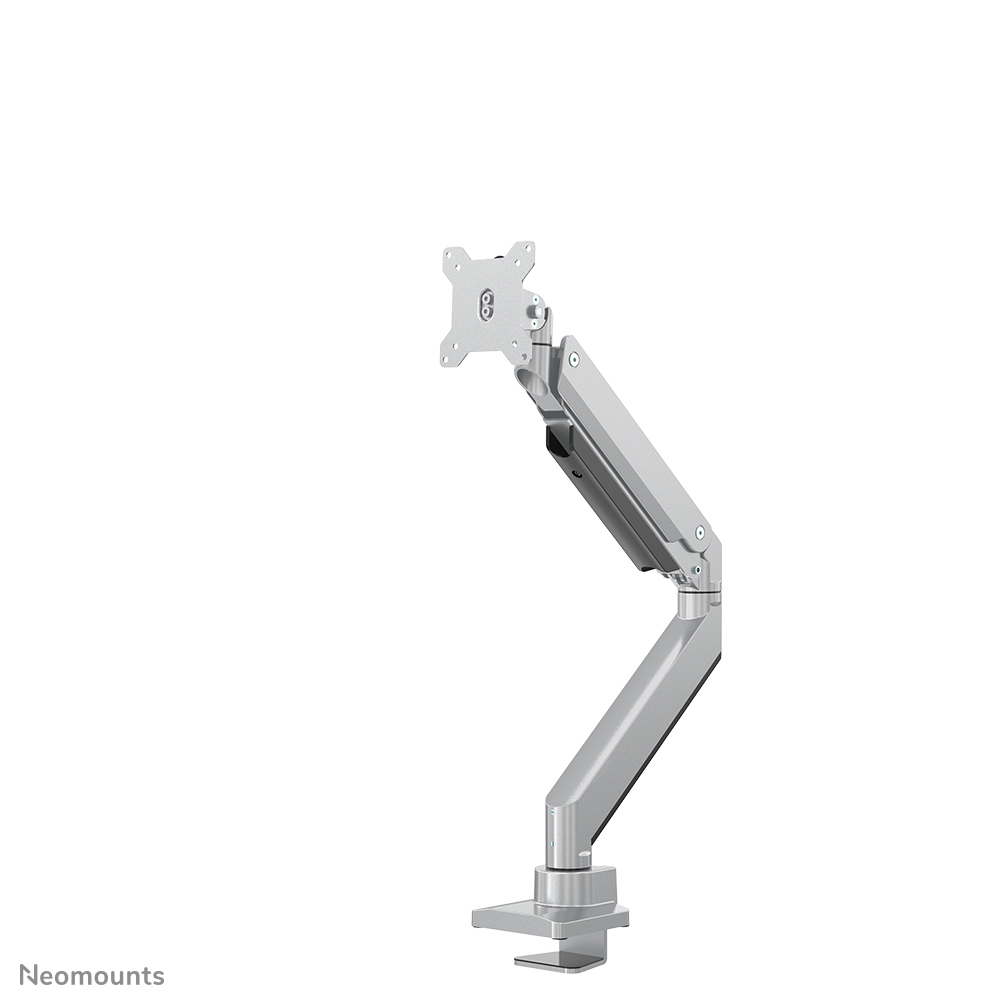 Neomounts select desk mount NM-D775SIL - Afbeelding 2