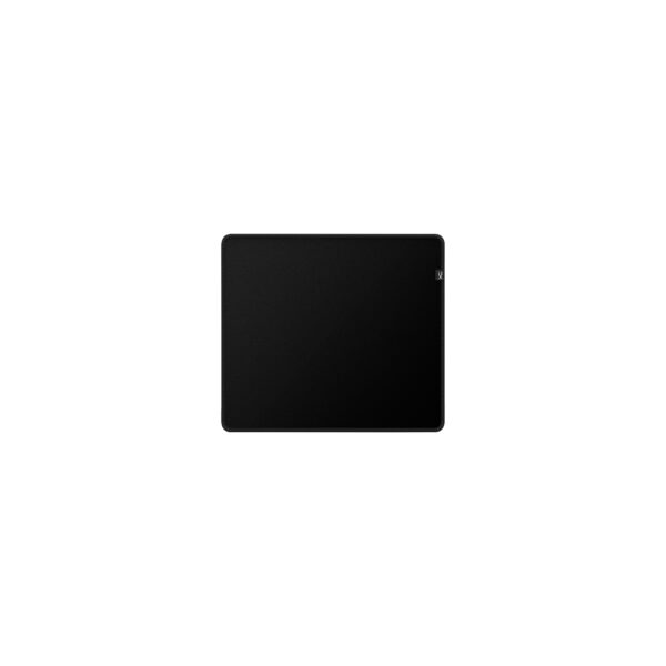 Hyperx pulsefire mat mouse pad cloth l