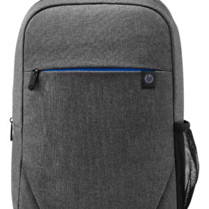 HP prelude 15.6inch backpack - Afbeelding 1