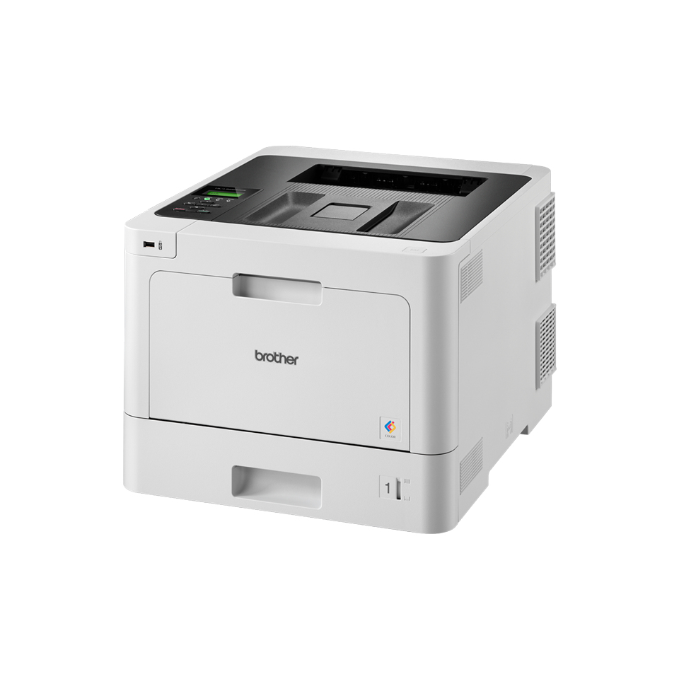 Brother laser printer HL-L8260CDW - Afbeelding 3