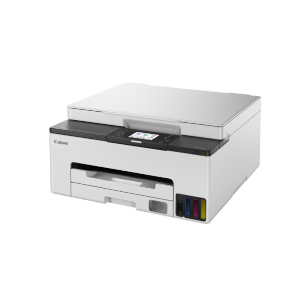 Canon maxify printer GX1050