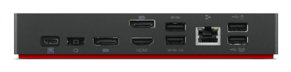 Lenovo docking nb 40AY0090EU