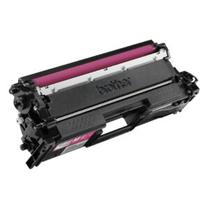 Brother tonercartridge TN821XLM - Afbeelding 5