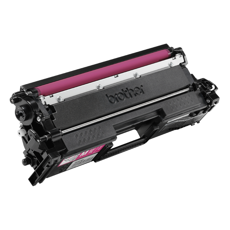 Brother tonercartridge TN821XLM - Afbeelding 5