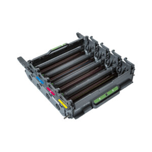 Brother dr421cl drum