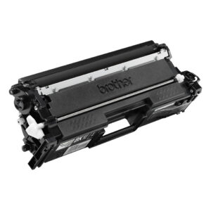 Brother tonercartridge TN821XXLBK - Afbeelding 4