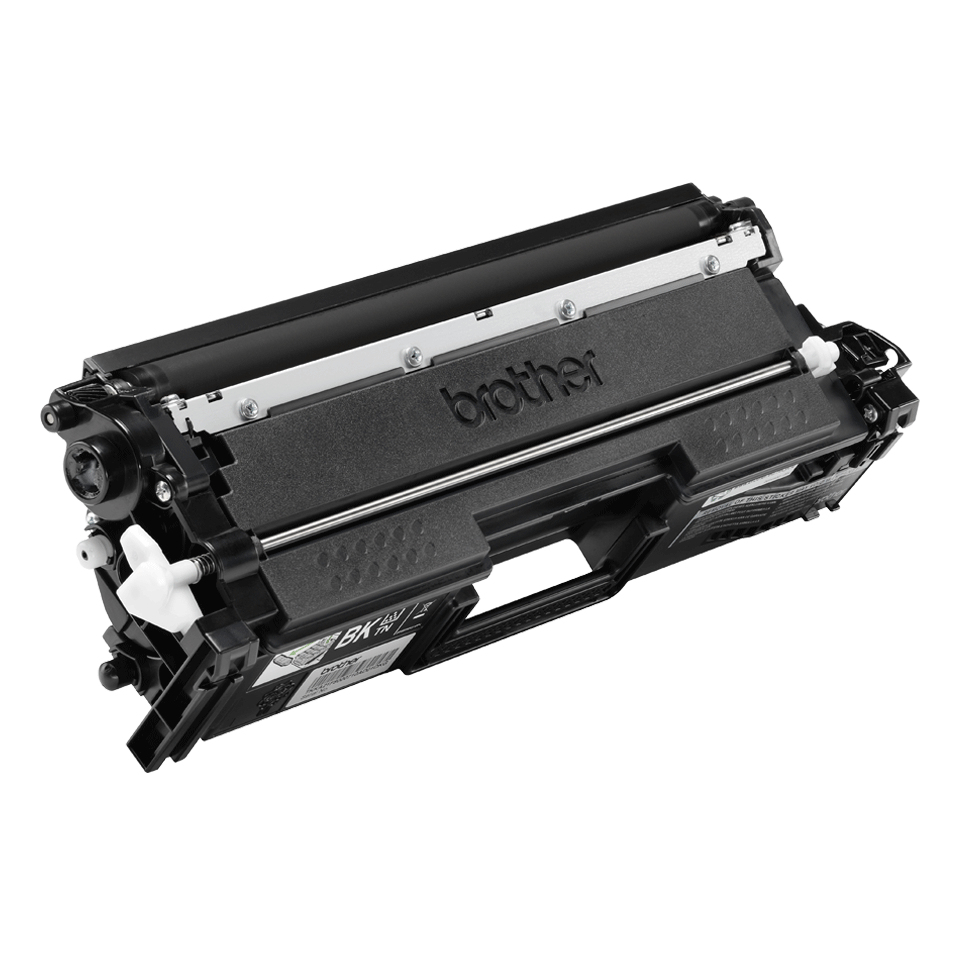Brother tonercartridge TN821XXLBK - Afbeelding 4