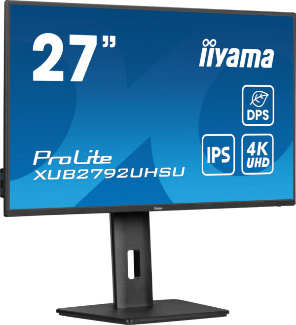 Iiyama monitor XUB2792USU6