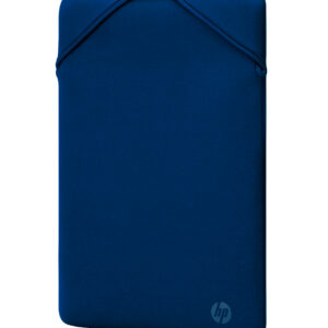 HP protective reversible 15.6 black/blue - Afbeelding 2